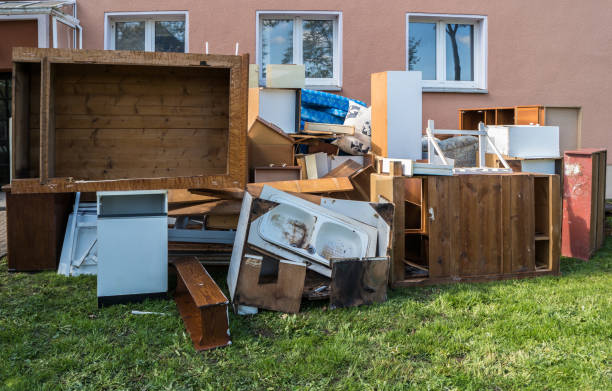  Ingleside, TX Junk Removal Pros